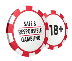 Responsible-Gambling viudadesanchez.com