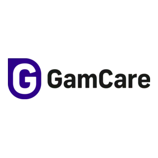 gamcare viudadesanchez.com